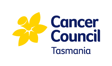 Cancer Council