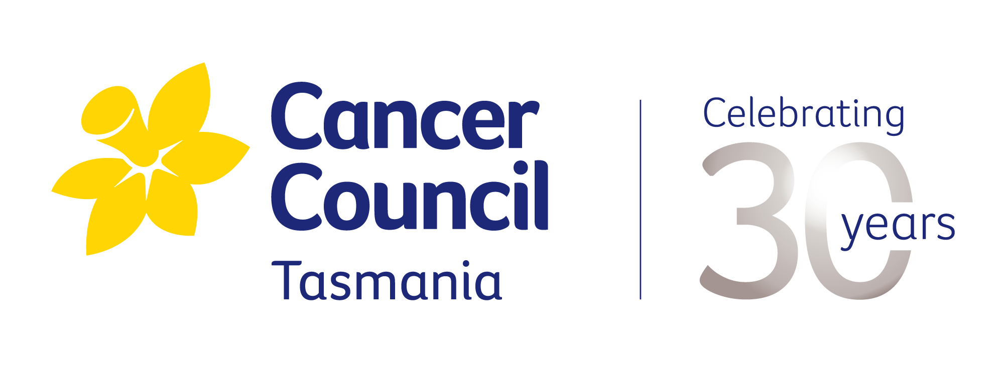 Cancer Council